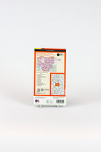 Load image into Gallery viewer, OS Active Map - OL24 White Peak Area
