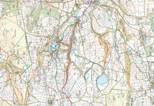 Load image into Gallery viewer, Around & About Baslow, Calver, Eyam & the Derwent Valley