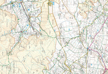 Load image into Gallery viewer, Around & About Castleton, Mam Tor & Rushop Edge