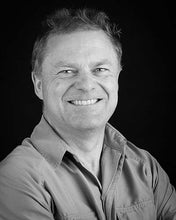 Load image into Gallery viewer, Peak District Landscapes Calendar 2024 - Chris Gilbert