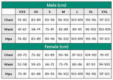 Load image into Gallery viewer, Women's Peak District Cycle Jersey - Teal Millstone