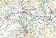 Load image into Gallery viewer, Around & About Hope Valley & Ladybower Reservoir