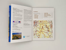 Load image into Gallery viewer, Top Ten Waterside Walks in the Peak District