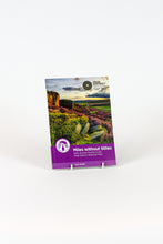 Load image into Gallery viewer, Miles Without Stiles - Easy Access Routes in the Peak District