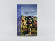 Load image into Gallery viewer, Countryside Dog Walks  - Peak District North