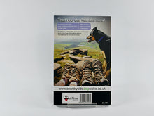 Load image into Gallery viewer, Countryside Dog Walks  - Peak District North