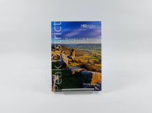 Load image into Gallery viewer, Top Ten Walks Rocks & Edges of the Peak District