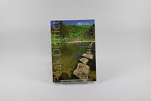 Load image into Gallery viewer, Top Ten Waterside Walks in the Peak District