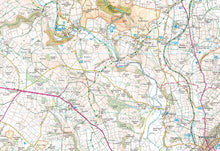 Load image into Gallery viewer, Around & About Ilam Park & Dovedale