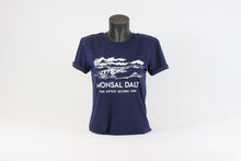 Load image into Gallery viewer, Monsal Dale T-shirt