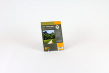 Load image into Gallery viewer, Miles Without Stiles - Easy Access Routes in the Peak District