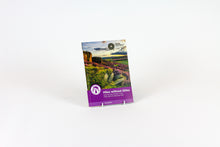 Load image into Gallery viewer, Miles Without Stiles - Easy Access Routes in the Peak District