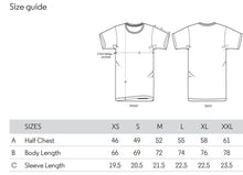 Load image into Gallery viewer, Monsal Dale T-shirt