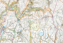 Load image into Gallery viewer, Around & About Tideswell, Taddington, Litton & Ashford in the Water