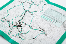 Load image into Gallery viewer, Walks Around Dovedale