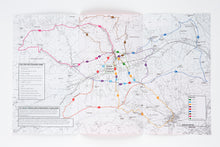 Load image into Gallery viewer, Walks Around Edale
