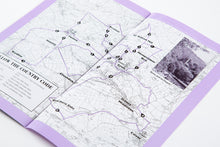 Load image into Gallery viewer, Walks Around Eyam