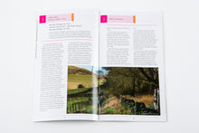 Load image into Gallery viewer, Walks Around Hayfield