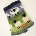 Pachamama Flock of Sheep Hand Warmers