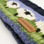 Pachamama Flock of Sheep Headband