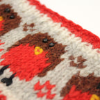 Pachamama Robin Headband