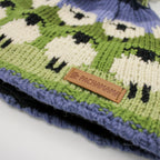 Pachamama Flock of Sheep Bobble Hat