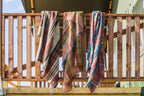 Recycled Rug