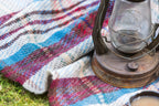 Recycled Rug