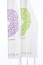 Peak District Special Qualities Apron