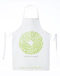 Peak District Special Qualities Apron