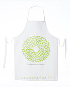 Peak District Special Qualities Apron