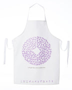 Peak District Special Qualities Apron