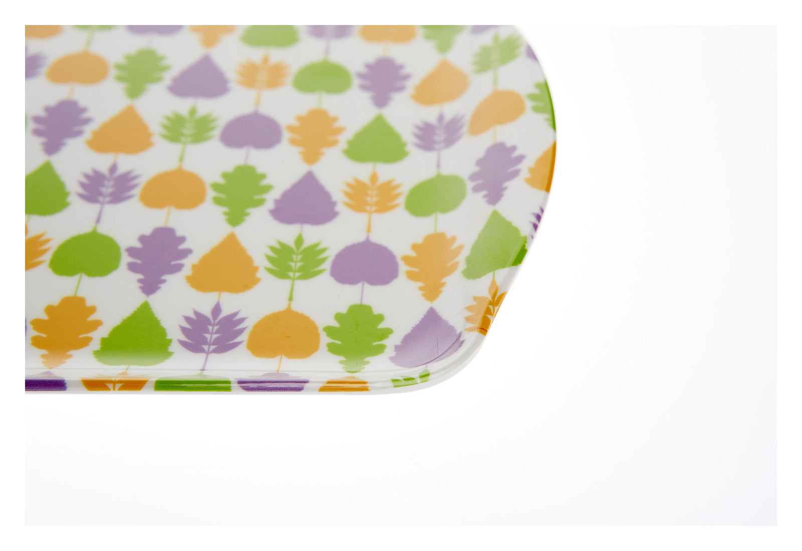 Peak District Special Qualities Sandwich Tray