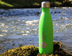 Chilly's Bottle 500ml (various colours)