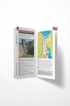 Walks Around Upper Derwent Valley