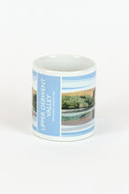 Upper Derwent Valley Mug
