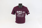 Monsal Dale T-shirt