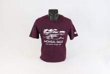Load image into Gallery viewer, Monsal Dale T-shirt