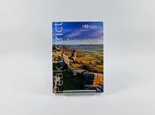Load image into Gallery viewer, Top Ten Walks Rocks &amp; Edges of the Peak District