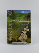 Load image into Gallery viewer, Top Ten Waterside Walks in the Peak District