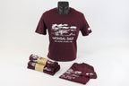 Monsal Dale T-shirt