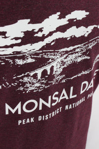 Monsal Dale T-shirt