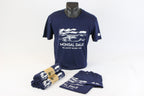 Monsal Dale T-shirt
