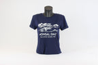 Monsal Dale T-shirt