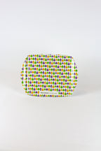 Peak District Special Qualities Handle Tray