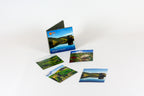 Peak District Landscapes Notecards