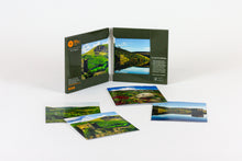 Load image into Gallery viewer, Peak District Landscapes Notecards