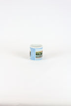 Upper Derwent Valley Mug