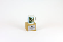 Load image into Gallery viewer, Bakewell Mug