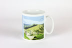 Mam Tor & The Great Ridge Mug